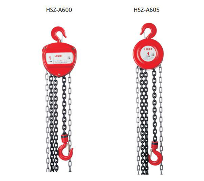 HSZ Light Duty Chain Hoist1.jpg